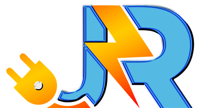 J&R Electrical Contractor Corp
